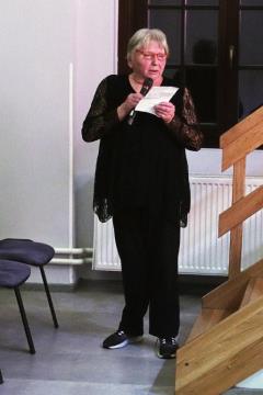 25 let MePZ DU Mirna, foto Pep (12)